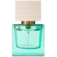 Rituals Eau de Parfum von Soleil d'Or Eau de Parfum Spray Damendüfte