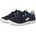 Weit Navy/Off White 37