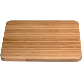 höfats Auflagebrett (070201)