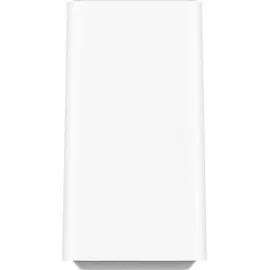 brovi 5g Cpe 5 H155-381 Tragbarer Router - Black