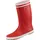 Aigle Lolly-Pop rouge/blanc Gr.: 33