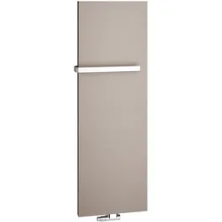 Kermi Design-Heizkörper „Rubeo®“ 47 × 172,5 cm in Farbkonzept