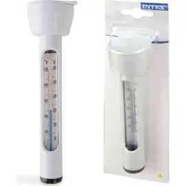 Intex 28093 Pool Thermometer