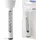 Intex 28093 Pool Thermometer