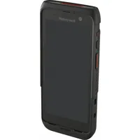 Honeywell CT47,WiFi 6E,6G/128G,5.5'' (2D-Barcodes), Barcode-Scanner,