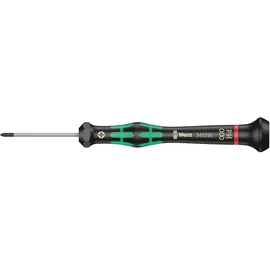 WERA Kraftform Micro Big Pack 1