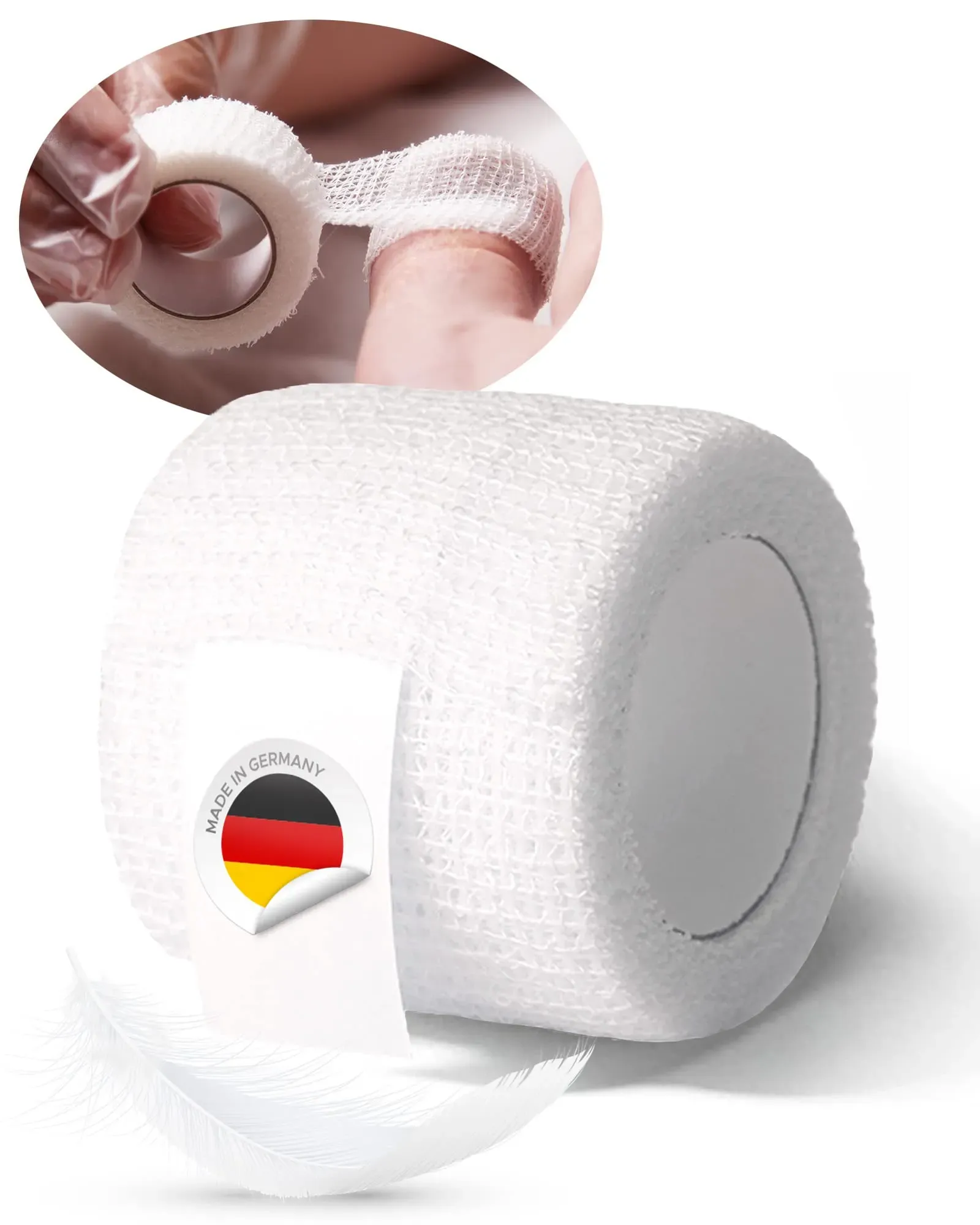 rinki schnellverband