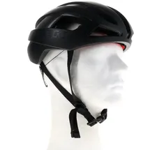 Trek Velocis M 54-60 cm Herren schwarz 2024