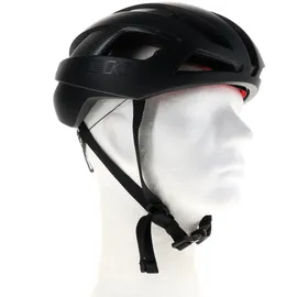 Trek Velocis M 54-60 cm Herren schwarz 2024