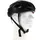 Trek Velocis M 54-60 cm Herren schwarz 2024