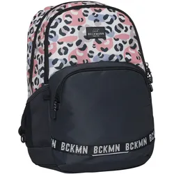 Beckmann Sport JR Schulrucksack
