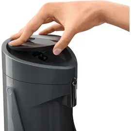 Emsa Ponza anthrazit 1,9 l