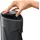 Emsa Ponza anthrazit 1,9 l