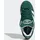 Adidas Campus 00s Dark Green / Cloud White / Off White 38 2/3