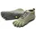 Vibram Damen FiveFingers V-Trek Insulated grün 36.0