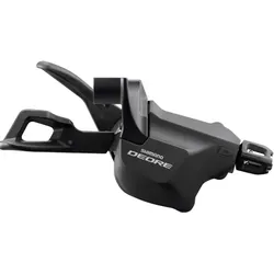 Schalthebel DEORE SL-M6000