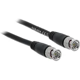 DeLock 80085 Verbindungskabel 10m