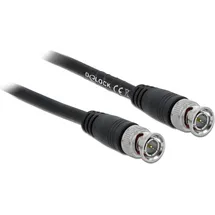 DeLock 80085 Verbindungskabel 10m