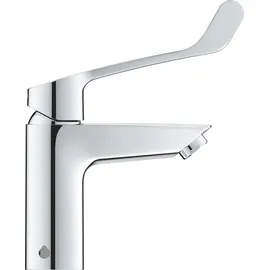 Grohe Eurosmart Einhandbatterie 23984003