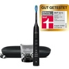 Sonicare DiamondClean 9000 HX9911/09 + USB-Reiseetui