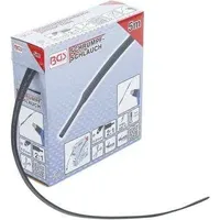 BGS Sortiment, Wärmeschrumpfschlauch