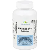 Synomed Alkamed plus Tabletten