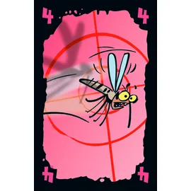 Drei Magier Spiele Mogel Motte