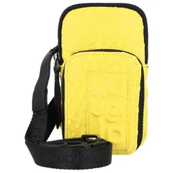 Desigual Handytasche 11 cm caribe