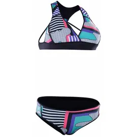 ION Bikini-Hosen Neokini 1.5 Mehrfarbig M