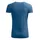 Ortovox Damen 150 Cool Clean T-Shirt (Größe XS, blau)