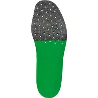 ELTEN Ganzflächige Einlegesohle ERGO-ACTIVE Sole SOFT Typ 2, Größe