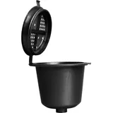 ScanPart Coffeeduck 3 St.