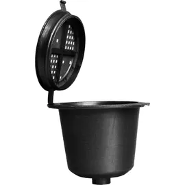 ScanPart Coffeeduck 3 St.