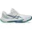 SKY Herren Volleyballschuhe weiß Größe 41 1 2 41 1 2