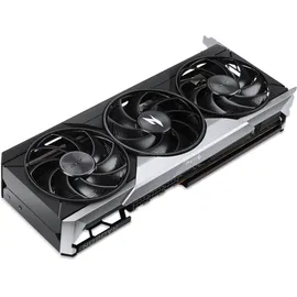 Acer Radeon RX 9070 XT OC 16 GB Nitro GDDR6