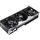 Acer Radeon RX 9070 XT OC 16 GB Nitro GDDR6