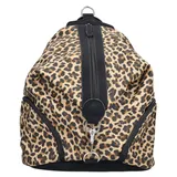 Rieker Rucksack Beige