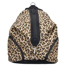 Rieker Rucksack Beige