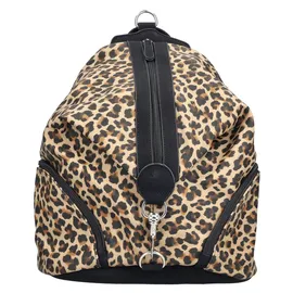 Rieker Rucksack Beige