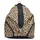 Rieker Rucksack Beige