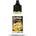 Vallejo Model Air Acrylfarbe 17 ml