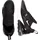 Nike Air Max 270 Teens Black/Anthracite/White 38,5