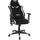 Duo Collection Game-Rocker G-30 schwarz
