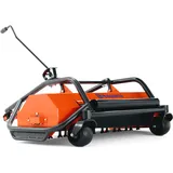 Husqvarna Schlegelmäher 100 cm für Rider