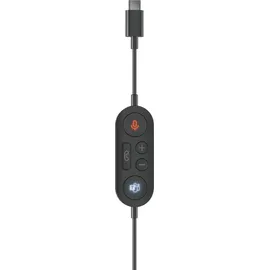Incase Designed by Microsoft Modern USB-C Headset
