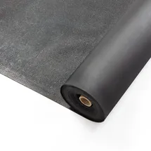 etm Gummi-Stallmatte GW3006