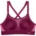 Triumph Triaction Triaction Extreme Lite N EX Dark Wine 80A