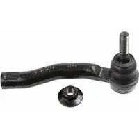 Lemförder Spurstangenkopf