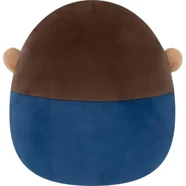 Squishmallows Eleven 25 cm