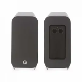 Q Acoustics 3060S graphit
